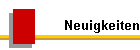 Neuigkeiten