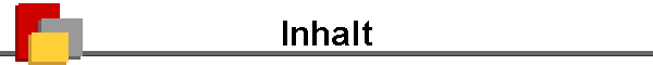 Inhalt